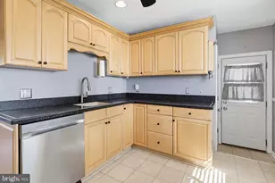 620 Lee Way, Bel Air, MD 21014 - Photo 7