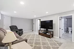 620 Lee Way, Bel Air, MD 21014 - Photo 21