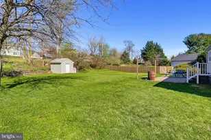 620 Lee Way, Bel Air, MD 21014 - Photo 33