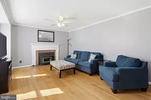 620 Lee Way, Bel Air, MD 21014 - Photo 3