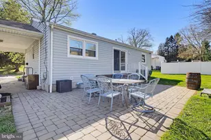 620 Lee Way, Bel Air, MD 21014 - Photo 29