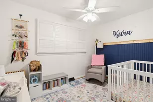 620 Lee Way, Bel Air, MD 21014 - Photo 13