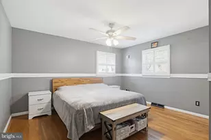 620 Lee Way, Bel Air, MD 21014 - Photo 9