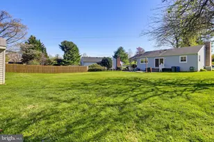 620 Lee Way, Bel Air, MD 21014 - Photo 35