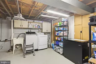 620 Lee Way, Bel Air, MD 21014 - Photo 27