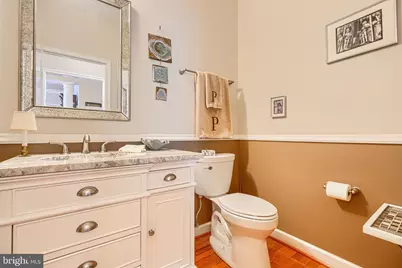 102 Flying Ebony Place, Havre de Grace, MD 21078 - Photo 25