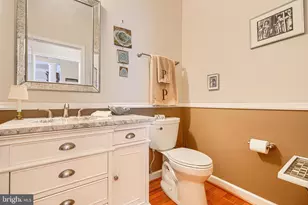 102 Flying Ebony Pl, Havre de Grace, MD 21078 - Photo 25