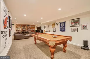 102 Flying Ebony Pl, Havre de Grace, MD 21078 - Photo 71