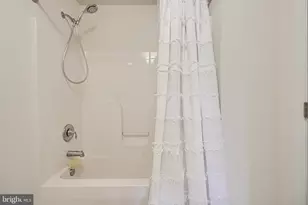 102 Flying Ebony Pl, Havre de Grace, MD 21078 - Photo 67