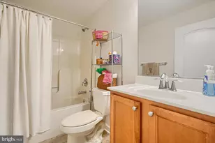 102 Flying Ebony Pl, Havre de Grace, MD 21078 - Photo 57