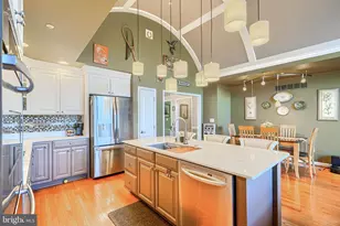 102 Flying Ebony Pl, Havre de Grace, MD 21078 - Photo 19