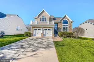 102 Flying Ebony Pl, Havre de Grace, MD 21078 - Photo 1