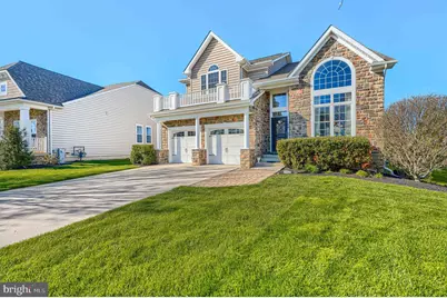 102 Flying Ebony Place, Havre de Grace, MD 21078 - Photo 3