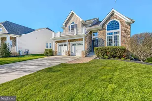 102 Flying Ebony Pl, Havre de Grace, MD 21078 - Photo 3