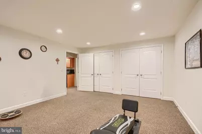 102 Flying Ebony Place, Havre de Grace, MD 21078 - Photo 53