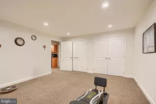 102 Flying Ebony Pl, Havre de Grace, MD 21078 - Photo 53