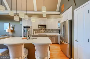 102 Flying Ebony Pl, Havre de Grace, MD 21078 - Photo 29