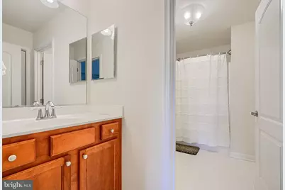 102 Flying Ebony Place, Havre de Grace, MD 21078 - Photo 65
