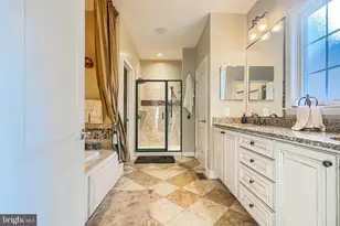 102 Flying Ebony Pl, Havre de Grace, MD 21078 - Photo 43