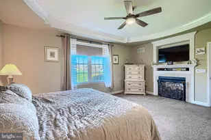 102 Flying Ebony Pl, Havre de Grace, MD 21078 - Photo 37