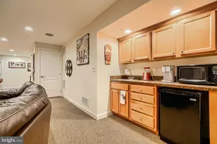 102 Flying Ebony Pl, Havre de Grace, MD 21078 - Photo 49