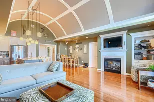 102 Flying Ebony Pl, Havre de Grace, MD 21078 - Photo 17