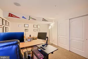 102 Flying Ebony Pl, Havre de Grace, MD 21078 - Photo 51