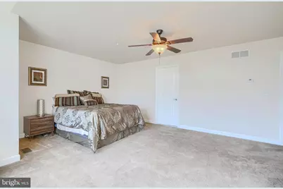 102 Flying Ebony Place, Havre de Grace, MD 21078 - Photo 61