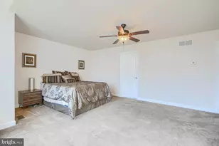 102 Flying Ebony Pl, Havre de Grace, MD 21078 - Photo 61