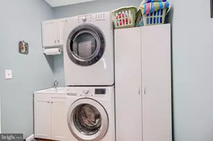 102 Flying Ebony Pl, Havre de Grace, MD 21078 - Photo 35