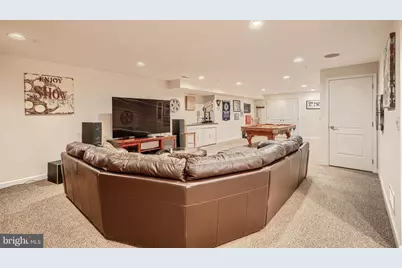 102 Flying Ebony Place, Havre de Grace, MD 21078 - Photo 47