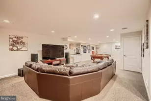 102 Flying Ebony Pl, Havre de Grace, MD 21078 - Photo 47