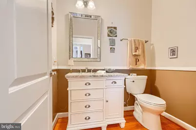 102 Flying Ebony Place, Havre de Grace, MD 21078 - Photo 31