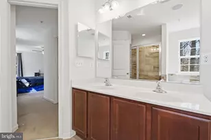 2129 Sherwood Ln, Havre de Grace, MD 21078 - Photo 23