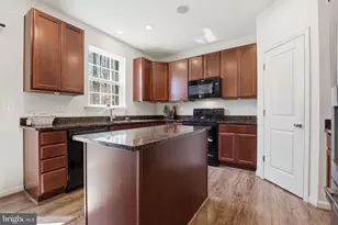 2129 Sherwood Ln, Havre de Grace, MD 21078 - Photo 7