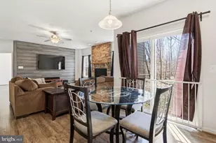 2129 Sherwood Ln, Havre de Grace, MD 21078 - Photo 5