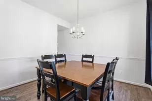 2129 Sherwood Ln, Havre de Grace, MD 21078 - Photo 11