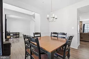 2129 Sherwood Ln, Havre de Grace, MD 21078 - Photo 13