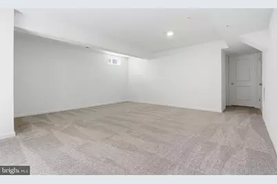 2129 Sherwood Lane, Havre de Grace, MD 21078 - Photo 31