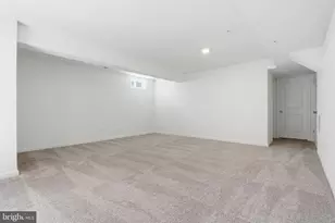 2129 Sherwood Ln, Havre de Grace, MD 21078 - Photo 31