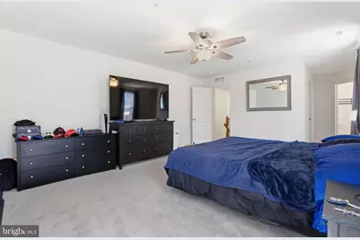 2129 Sherwood Lane, Havre de Grace, MD 21078 - Photo 21