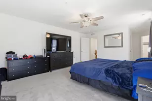 2129 Sherwood Ln, Havre de Grace, MD 21078 - Photo 21