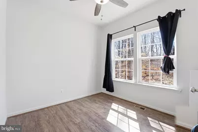 2129 Sherwood Lane, Havre de Grace, MD 21078 - Photo 17