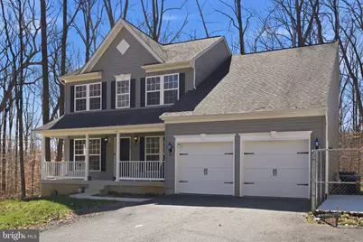 2129 Sherwood Lane, Havre de Grace, MD 21078 - Photo 33