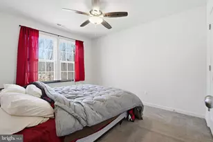 2129 Sherwood Ln, Havre de Grace, MD 21078 - Photo 25