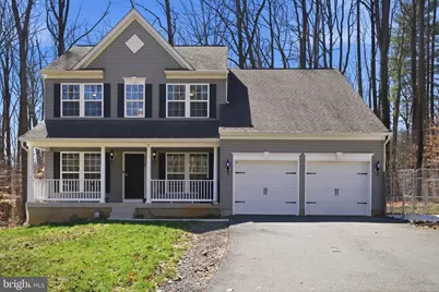 2129 Sherwood Lane, Havre de Grace, MD 21078 - Photo 1