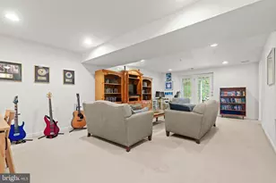 1113 Many Ln, Bel Air, MD 21014 - Photo 49
