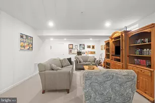 1113 Many Ln, Bel Air, MD 21014 - Photo 51