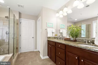 1113 Many Lane, Bel Air, MD 21014 - Photo 39