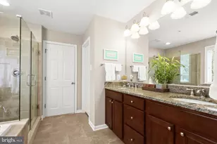 1113 Many Ln, Bel Air, MD 21014 - Photo 39